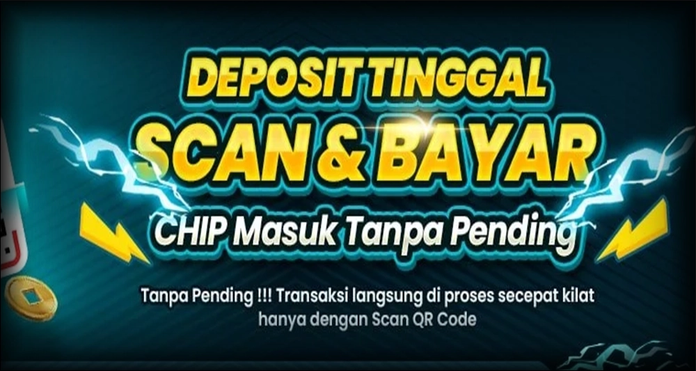 Paman777 Mobile