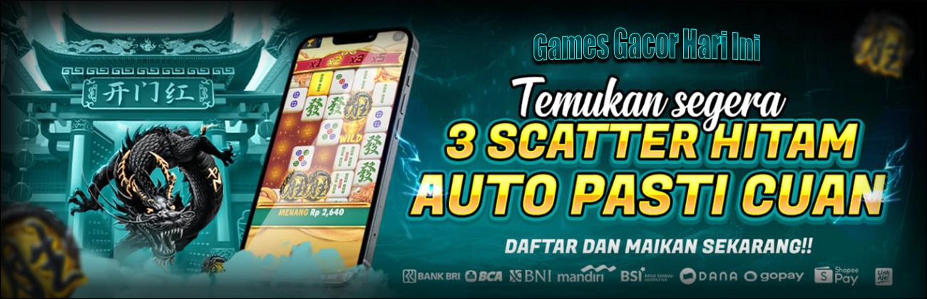 Paman777 Desktop